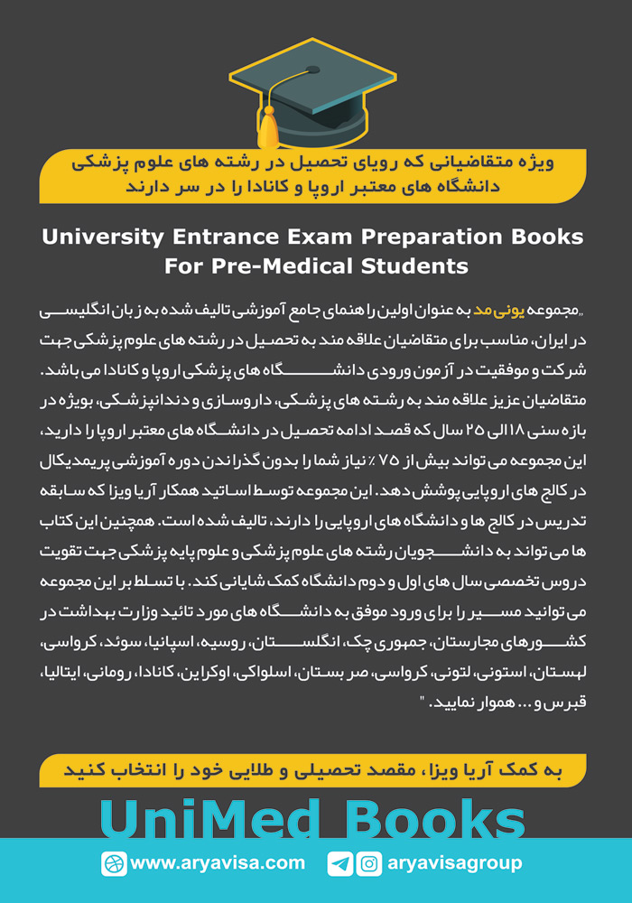 تصویر  Anatomy / آناتومی