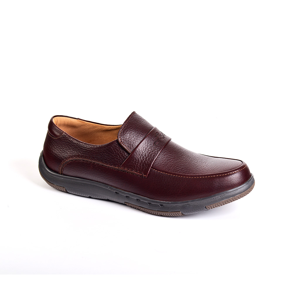 تصویر  کفش اسپورت مردانه کیلر5