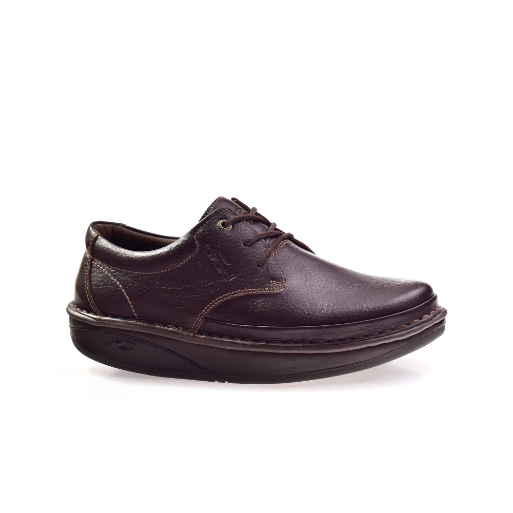 تصویر  کفش راحتی مردانه شومارت