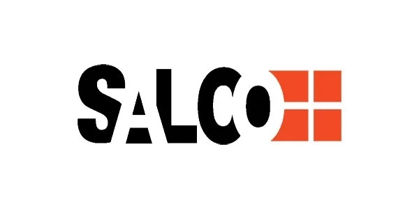 شرکت پنجره دوجداره سمیر