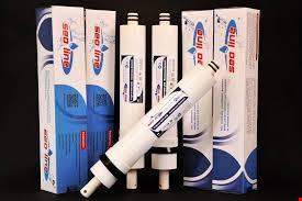 تصویر  ممبران سئولاین 50گالن