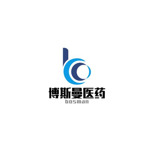 Wuhan Bosman Medicine Technology Co., Ltd