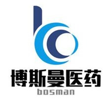 Wuhan Bosman Medicine Tech Co.,LTD