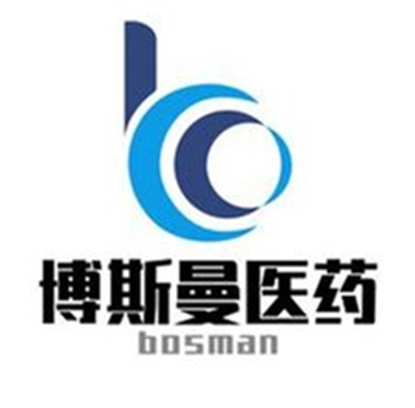 Wuhan Bosman Pharmaceutical Technology Co., Ltd