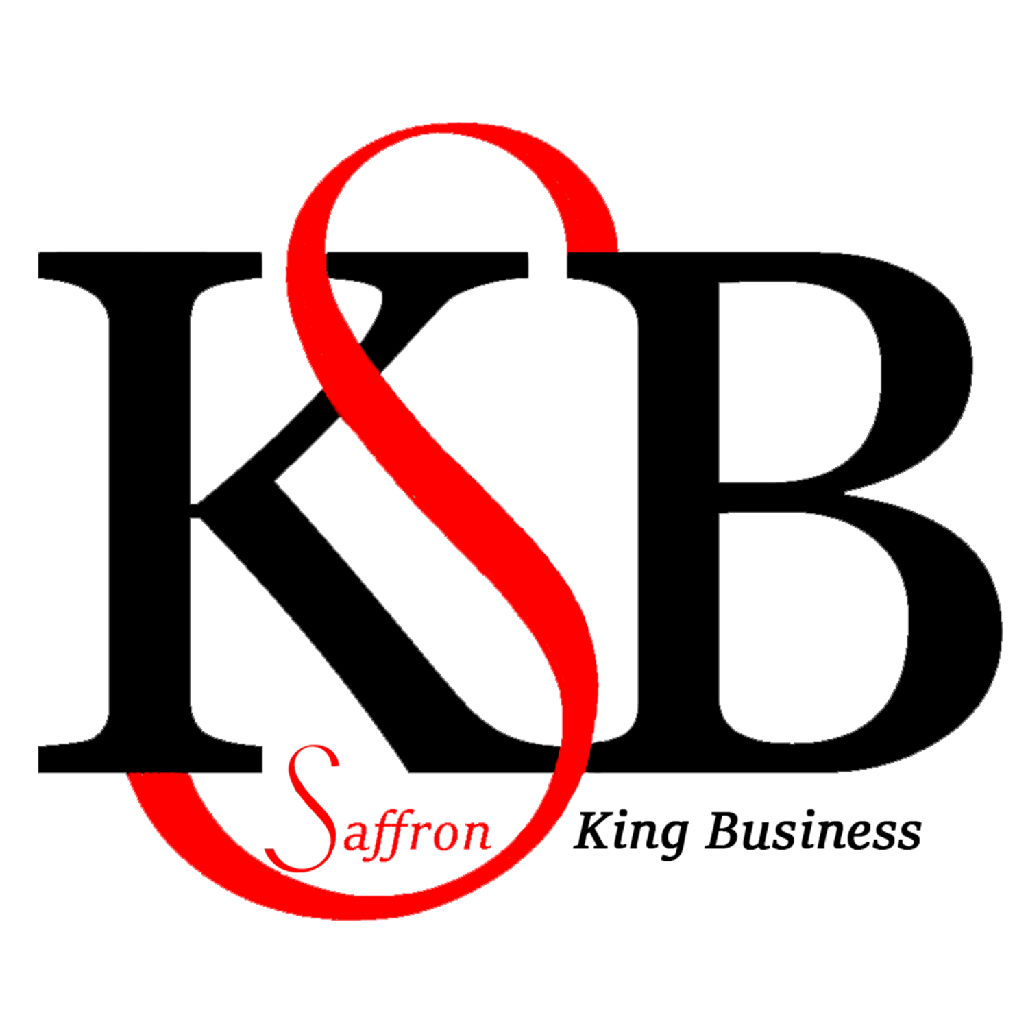 الماس زعفران جهان