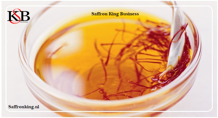 تصویر  فروش زعفران پوشال صادراتی در اصفهان