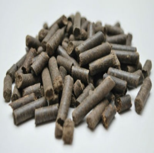 تصویر  پلت مرغی صادراتی 100 درصد خالص