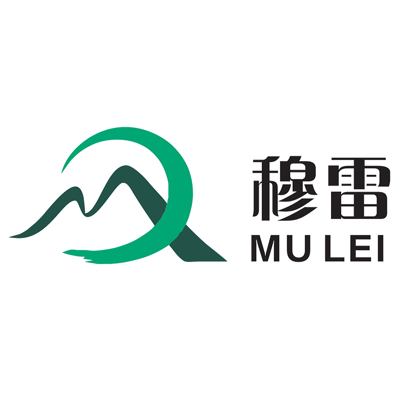 Mulei (Wuhan) New Material Technology Co. Ltd