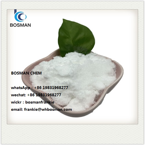 تصویر  Hot sale Phenacetin CAS No.:62-44-2 Wickr：bosmanfrankie