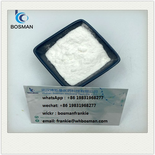 تصویر  Supply 2-BROMO-1-PHENYL-PENTAN-1-ONE CAS No.:49851-31-2 liquid  Wickr：bosmanfrankie