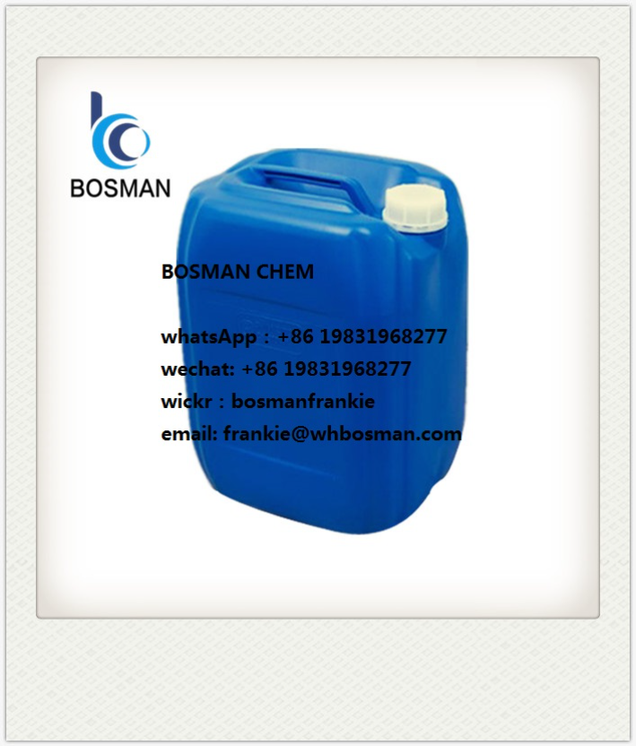 تصویر  100% safe delivery 1,4-Butanediol/BDO CAS No.:110-63-4  Wickr：bosmanfrankie