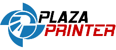 Plaza Printer