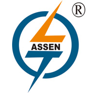 Chongqing Assen Power Equipment Co.,LTD
