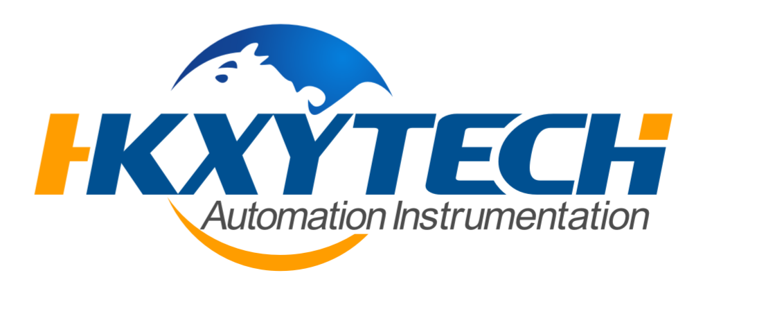 HONGKONG XIEYUAN TECH CO., LIMITED