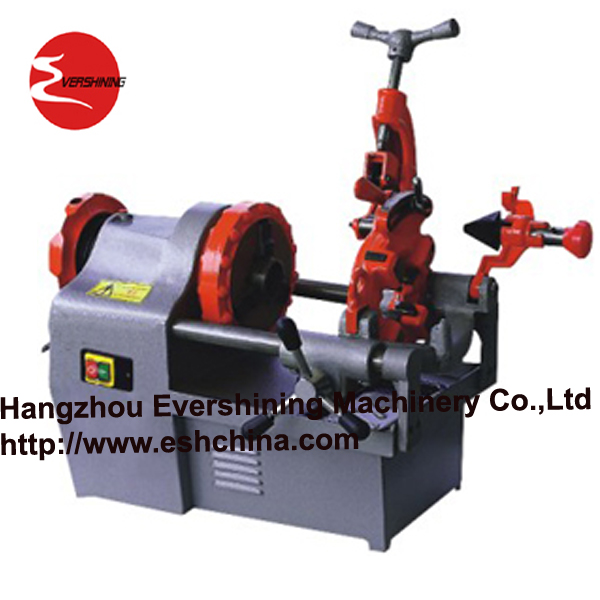 Hangzhou Evershining Machinery.,Ltd