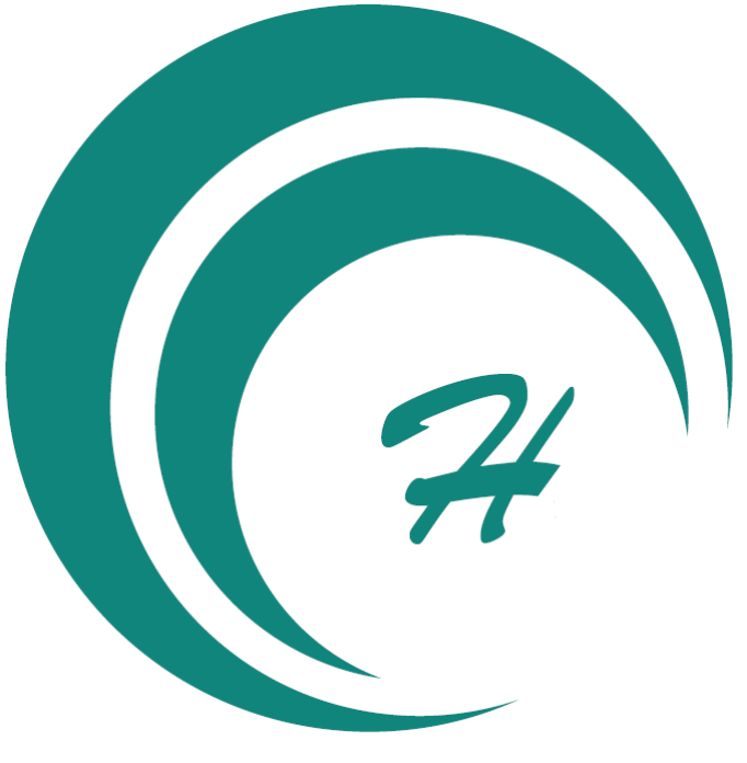 Haliturk Gıda İç ve Dış Ticaret LTD. ŞTİ.