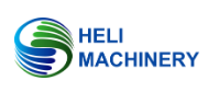 Hubei Heli Machinery Equipment Co.,Ltd