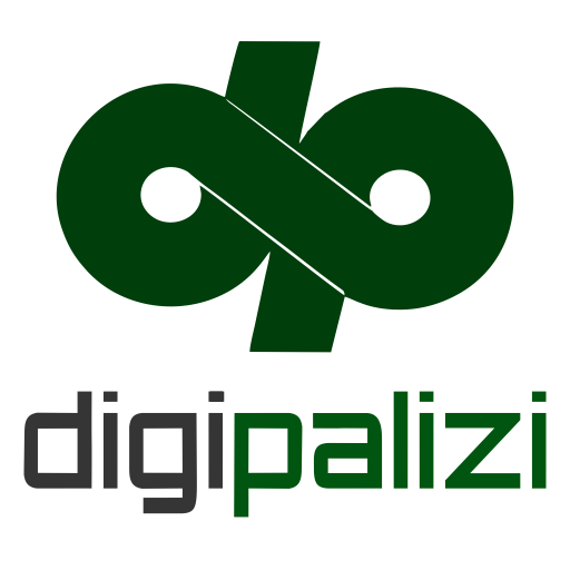 دیجی پالیزی