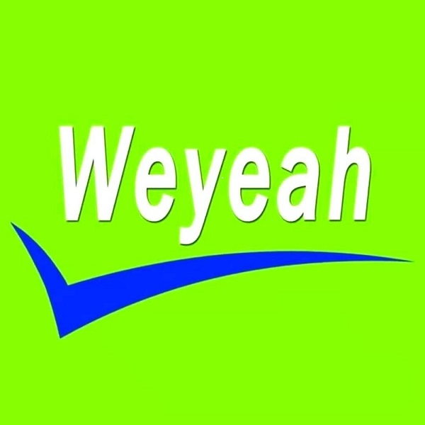 Wuhan Weyeah Power Machinery Co.,ltd