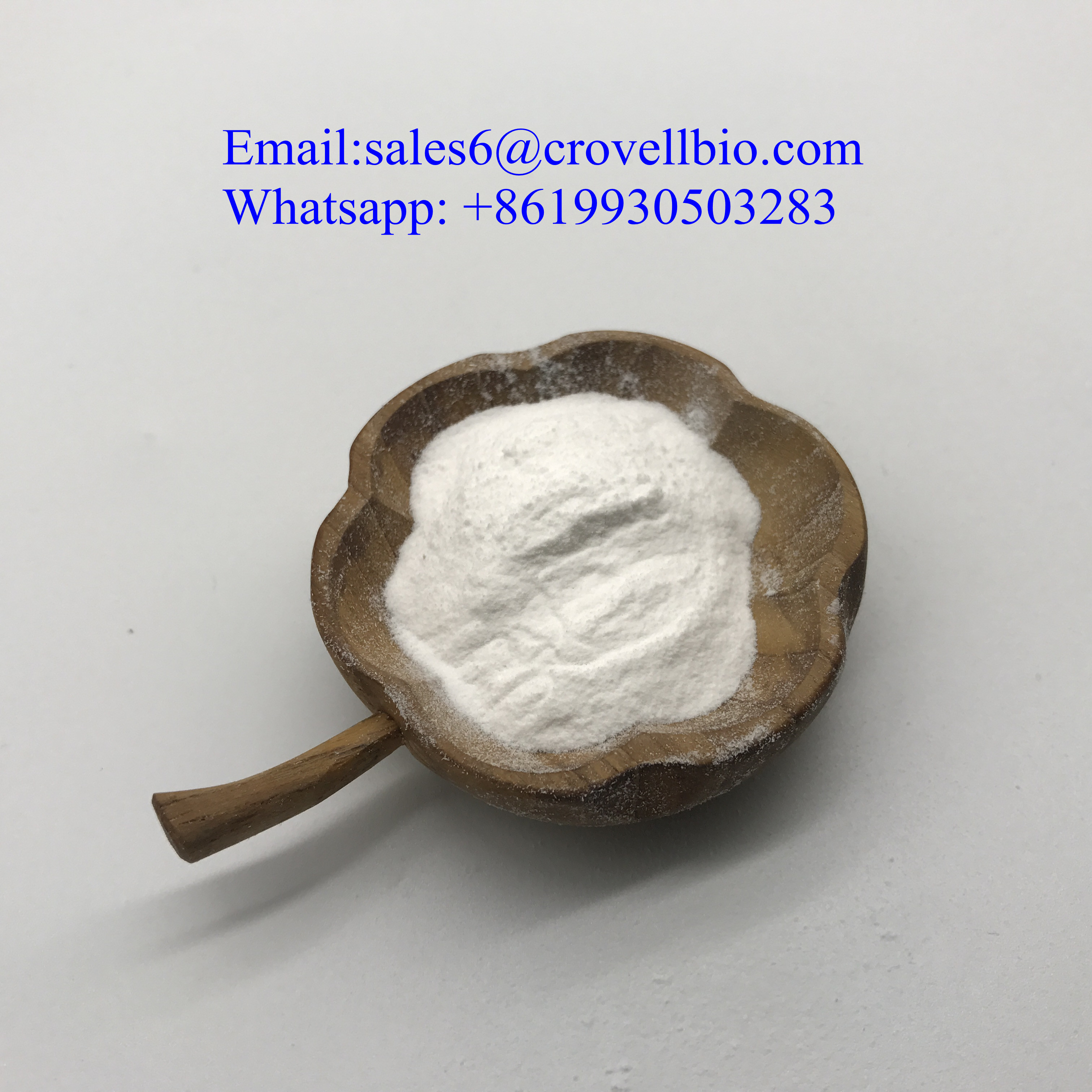 تصویر  o-Phenylphenol OPP CAS NO: 90-43-7 C12H10O Whatsapp: +8619930503283