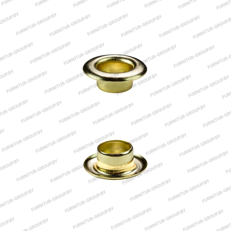 Picture of Eyelets with washers VL