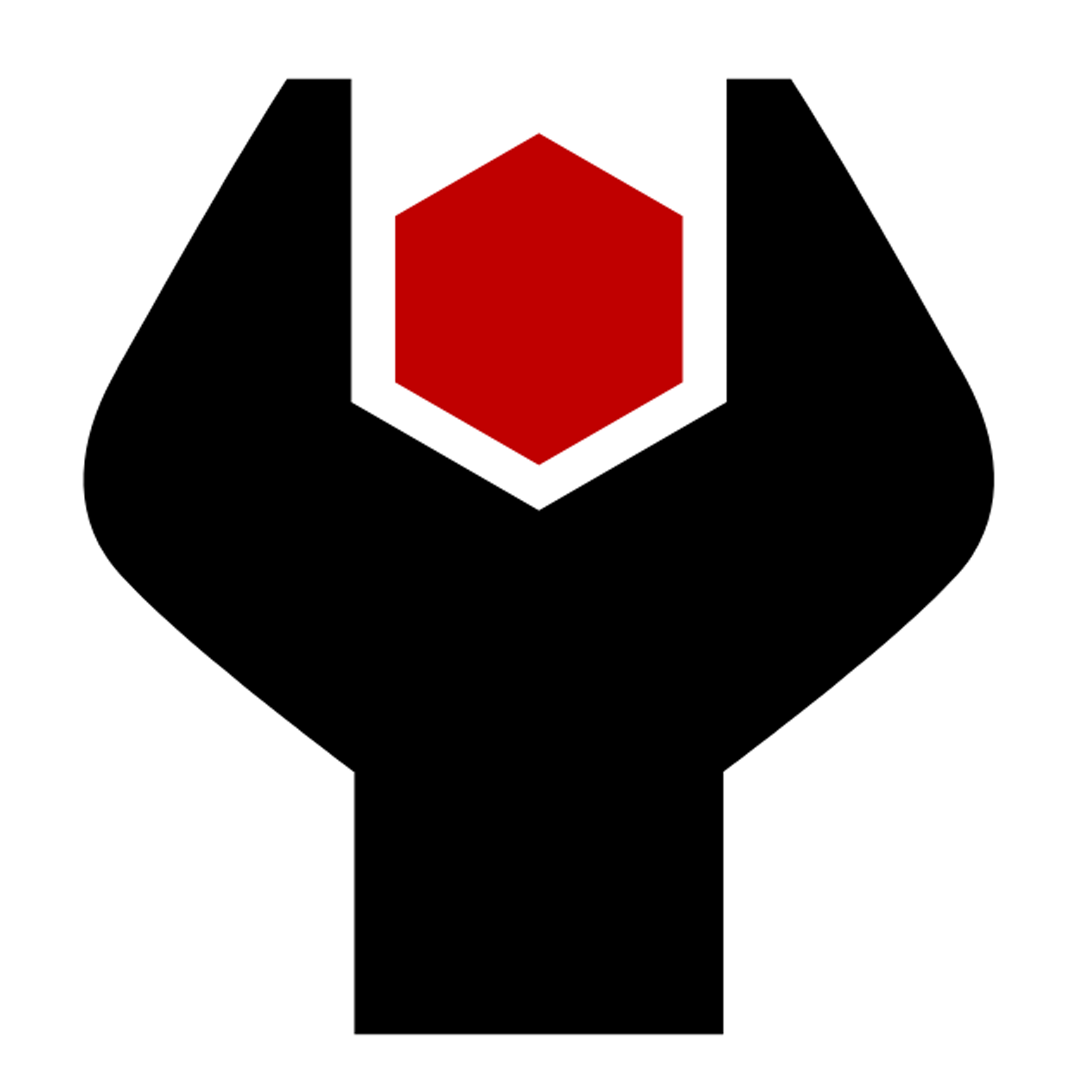 Seven Sunshine Enterprises