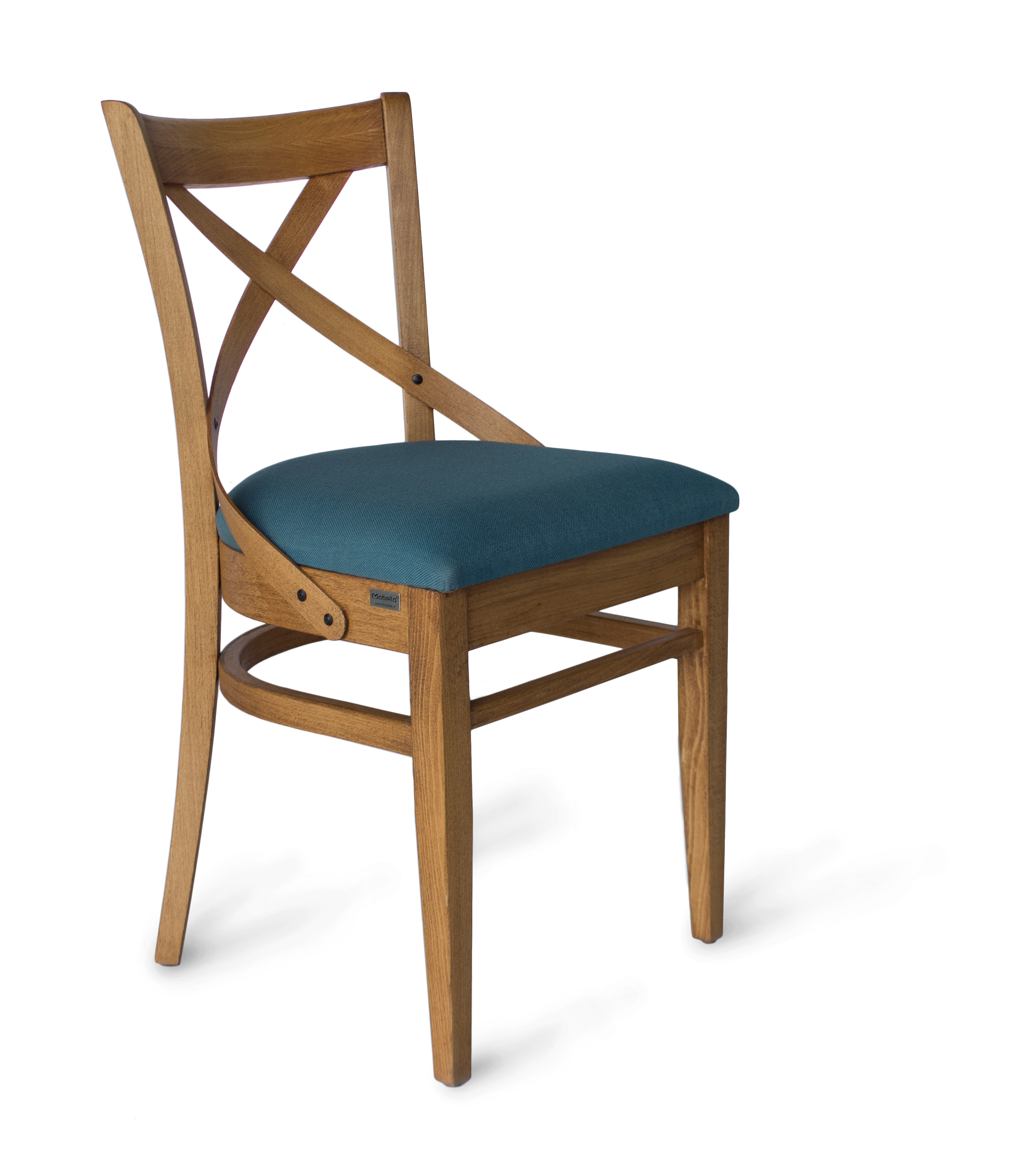 تصویر  صندلی موبلا مدل داویز