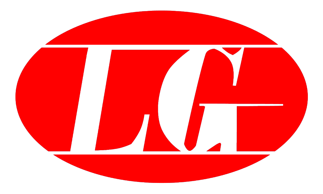 Jinan Liangong Testing Technology Co., Ltd