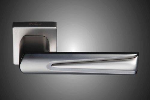 Picture of Door Handle (Mortise Handle-Item Code: 2516)