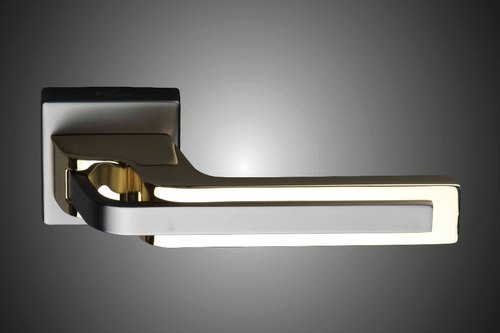 Picture of Door Handle (Mortise Handle-Item Code: 2517)