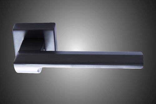 Picture of Door Handle (Mortise Handle-Item Code: 2518)