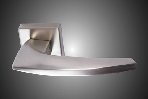 Picture of Door Handle (Mortise Handle-Item Code: 2520)