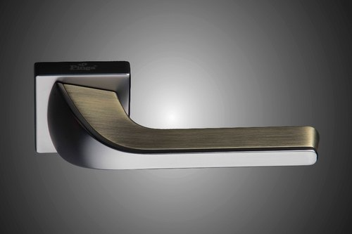 Picture of Door Handle (Mortise Handle-Item Code: 2525)