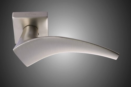 Picture of Door Handle (Mortise Handle-Item Code: 2533)