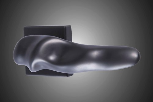 Picture of Door Handle (Mortise Handle-Item Code: 2544)