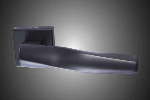 Picture of Door Handle (Mortise Handle-Item Code: 2545)