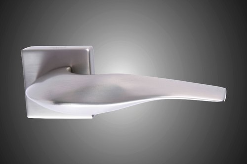 Picture of Door Handle (Mortise Handle-Item Code: 2546)