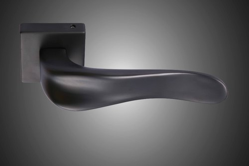 Picture of Door Handle (Mortise Handle-Item Code: 2547)