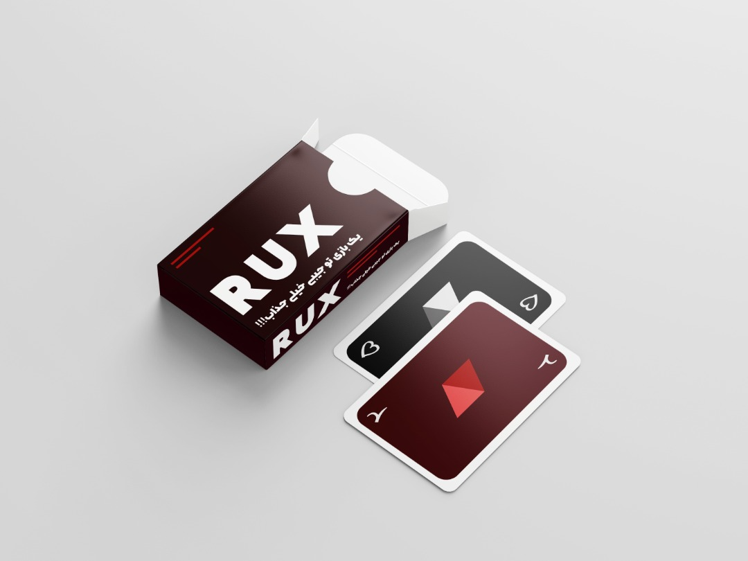 تصویر  پک 5 عنوان بازی