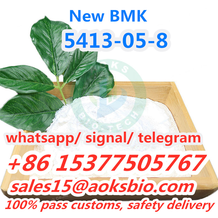 Picture of pmk bmk powder bmk oil bmk glycidate China