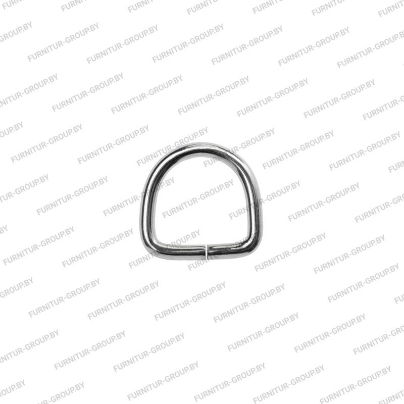 Picture of Semi-rings