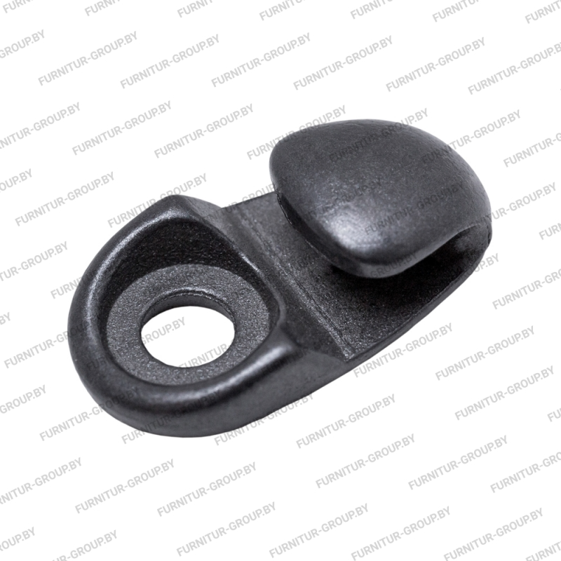 Picture of Die casting accessories //  Hooks