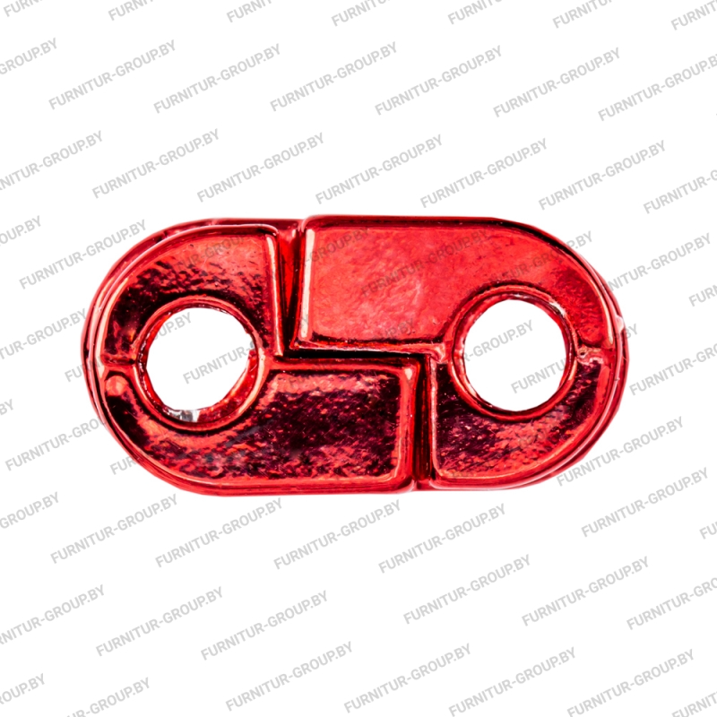 Picture of Die casting accessories //  Fixing plates