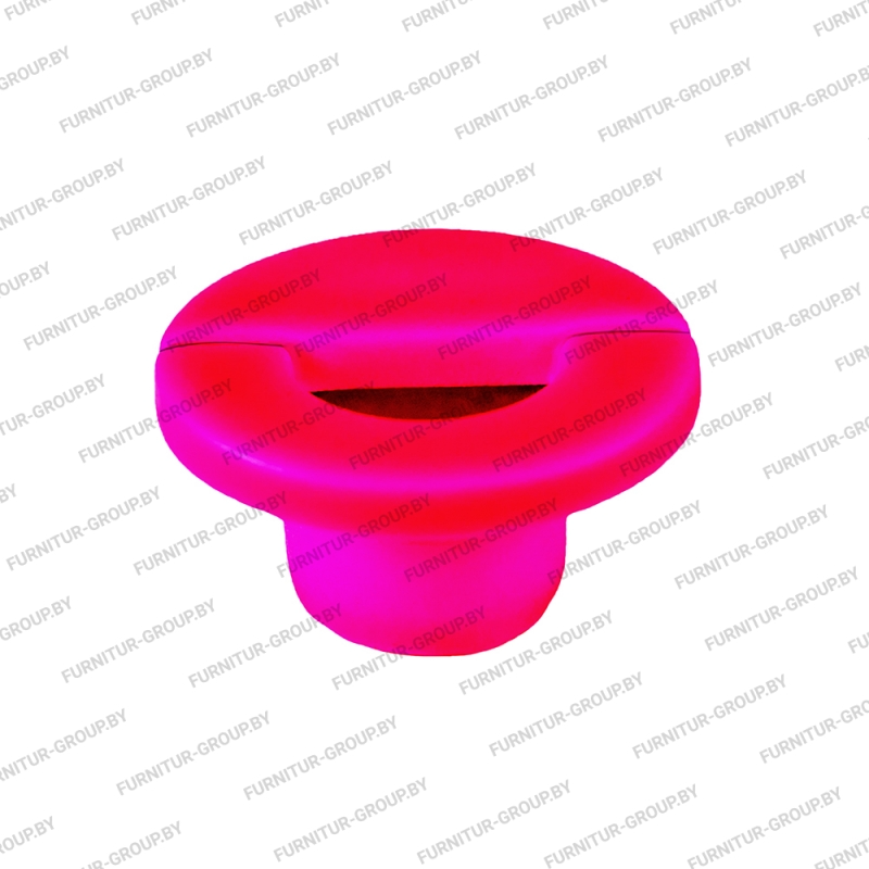 Picture of Plastic accessories //  Eyelets