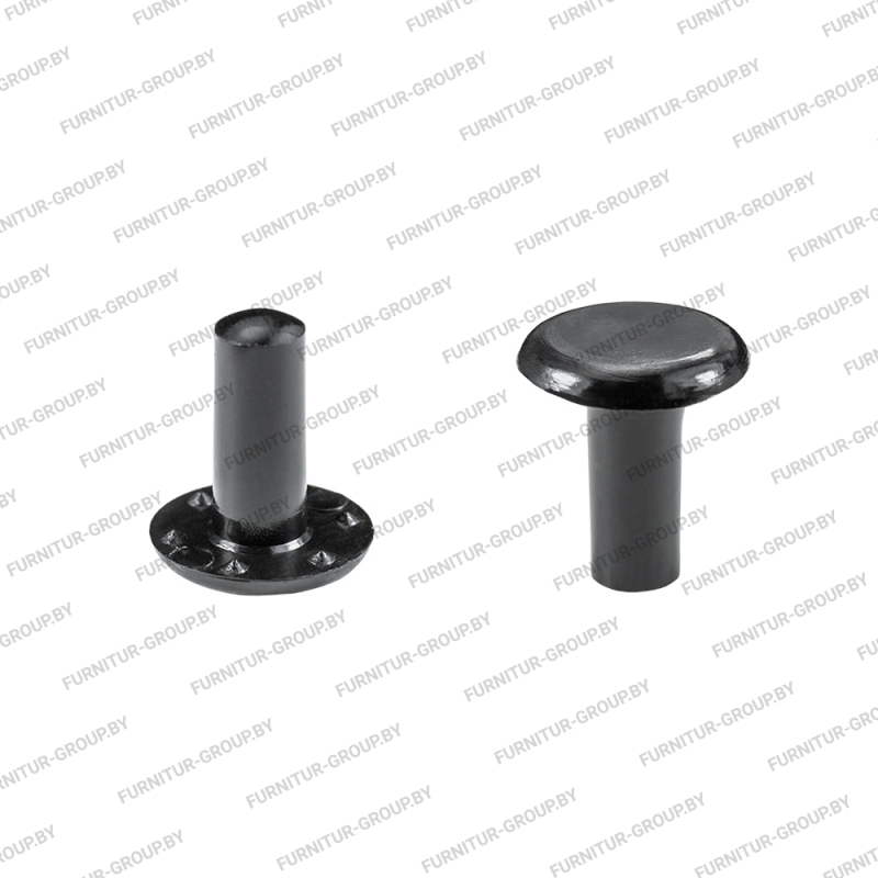 Picture of Plastic accessories //  Rivets