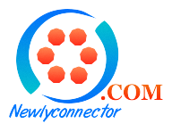 Newlyconnector Electronic
