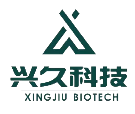 Xingtai Xingjiu New Material Technology Co., Ltd.