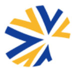 Wuhan TOPRAW Medicine Technology Cor,.Ltd