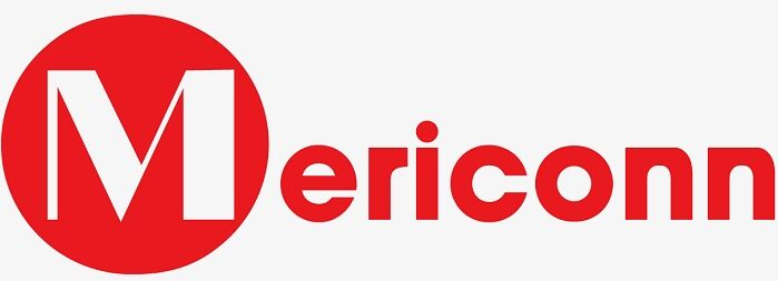 Shenzhen Mericonn Technology Co., Ltd