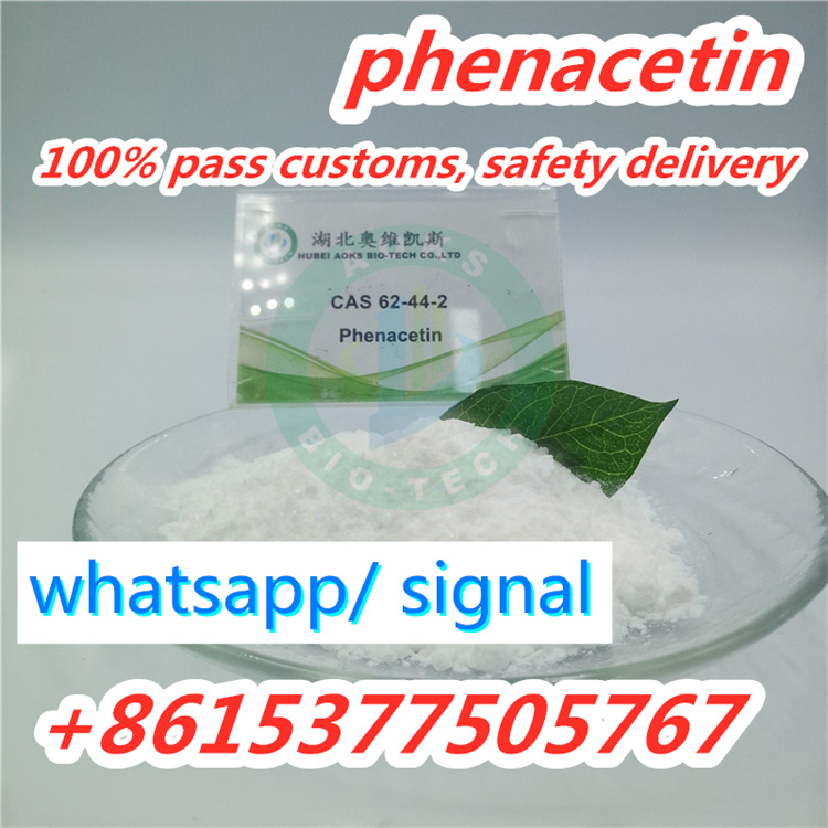 Picture of phenacetin, phenacetin China,phenacetin powder,phenacetin supplier, shiny phenacetin